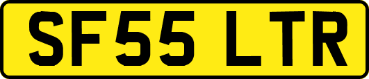 SF55LTR