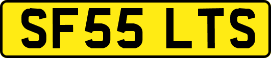 SF55LTS