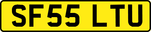 SF55LTU