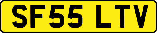 SF55LTV