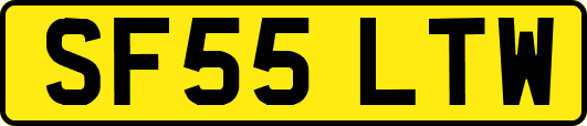 SF55LTW