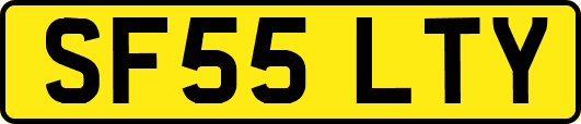SF55LTY