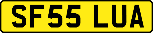 SF55LUA
