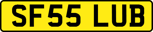 SF55LUB