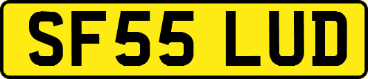 SF55LUD