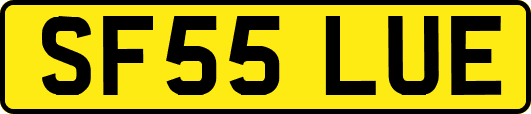 SF55LUE
