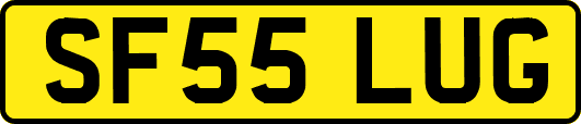 SF55LUG