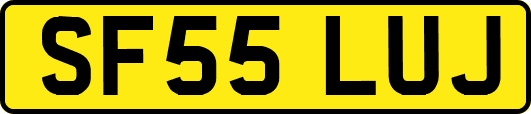 SF55LUJ