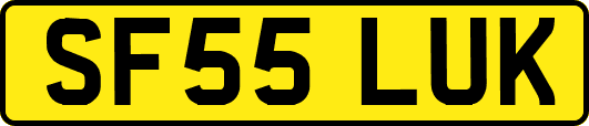 SF55LUK