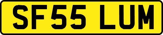 SF55LUM