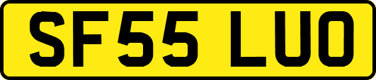 SF55LUO