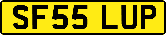 SF55LUP