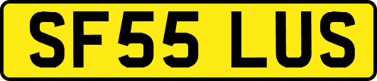 SF55LUS