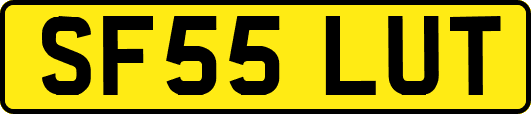 SF55LUT