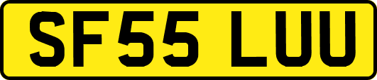 SF55LUU