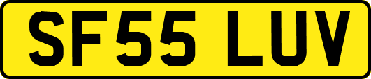 SF55LUV