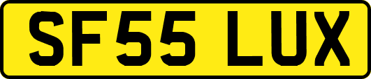 SF55LUX