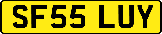 SF55LUY