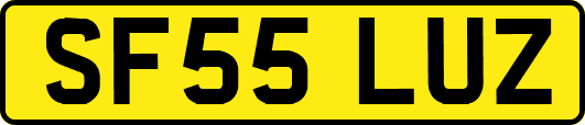 SF55LUZ