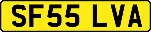 SF55LVA
