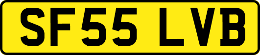 SF55LVB