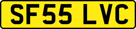 SF55LVC