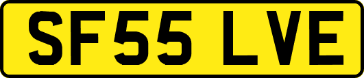 SF55LVE