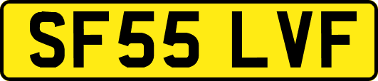 SF55LVF