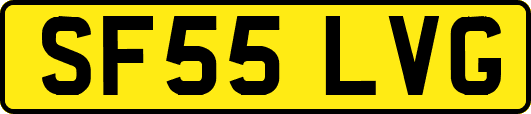 SF55LVG