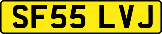 SF55LVJ