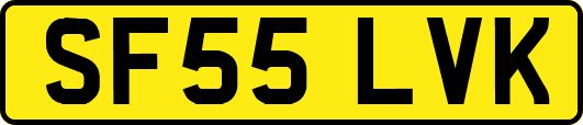 SF55LVK
