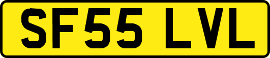 SF55LVL