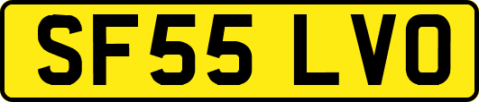 SF55LVO