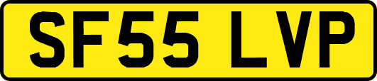 SF55LVP