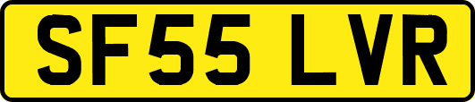 SF55LVR