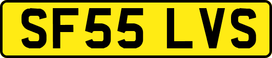 SF55LVS