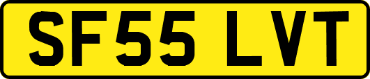 SF55LVT