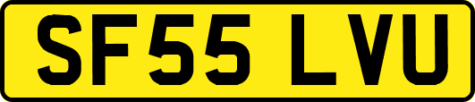 SF55LVU
