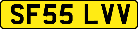 SF55LVV