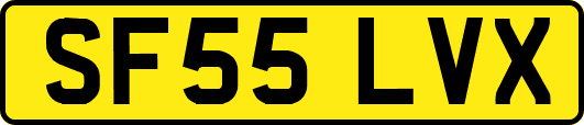 SF55LVX
