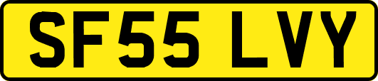 SF55LVY