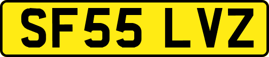 SF55LVZ