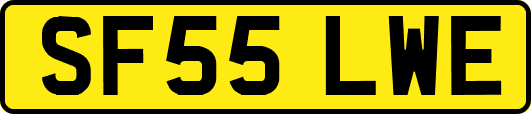 SF55LWE
