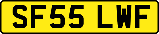 SF55LWF