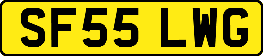 SF55LWG