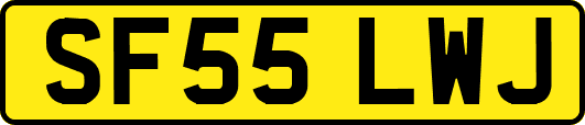 SF55LWJ