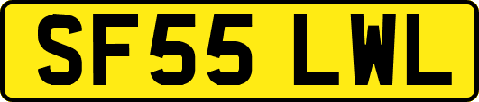 SF55LWL