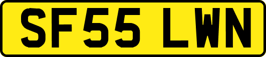 SF55LWN
