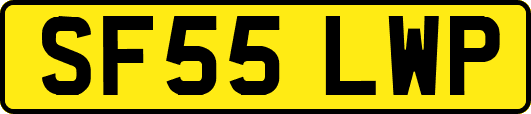SF55LWP