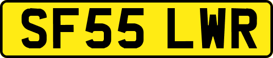 SF55LWR